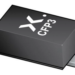 nexperia PMEG6020AELRX image