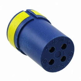 97-18-10S(431) Amphenol