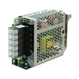 OMRON S8FS-G05012CD image