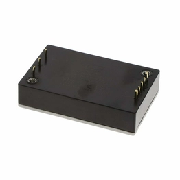 RQB150W3-110S54 Mean-Well USA, Inc.