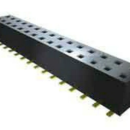 samtec TLE-120-01-G-DV-A image