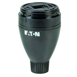 179987 SL7-CB-TM EATON
