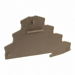 Weidmüller 1768010000 image