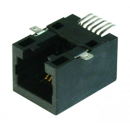 A-20040-LP/SMT-A ASSMANN WSW Components