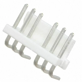 644699-2 TE Connectivity