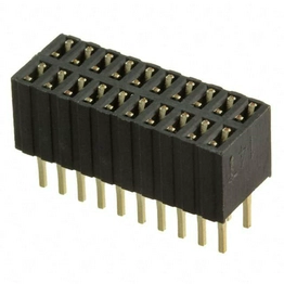 M52-5101045 HARWIN