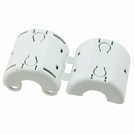 WURTH 74271251 image