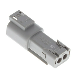 IT04-2P-000 ITT