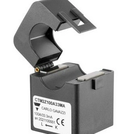 CTM2Z100A33MA Carlo Gavazzi