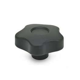 5337.2-1.97-5/16X18-E-DSW JW Winco