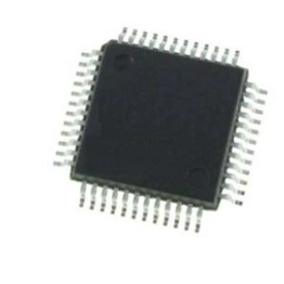 Microchip Technology PIC16F19186-I/PT image