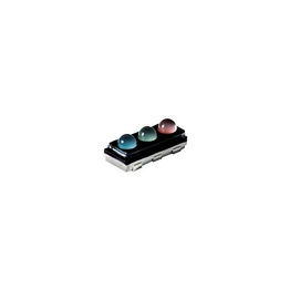 CV94D-FCC-CYBB0B0E0WBYABB7A363 Cree LED