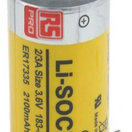 RS 1835723 image