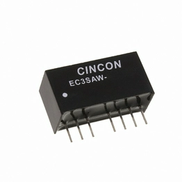 EC3SAW-48D15P CINCON