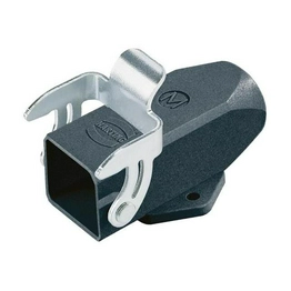 HARTING 19200031257 image