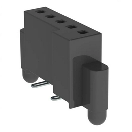 SFM-105-02-L-S-A-K-TR samtec
