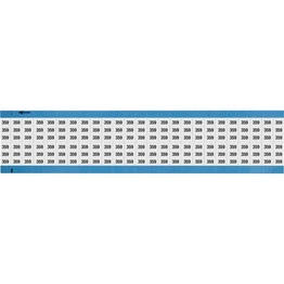 WM-359-SC-PK BRADY