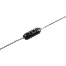 TE Connectivity H81M0BYA image