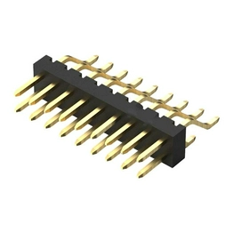 Global Connector Technology BF135-18-A-0400-0700-0400-L-C image