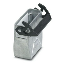 PHOENIX CONTACT 1424389 image