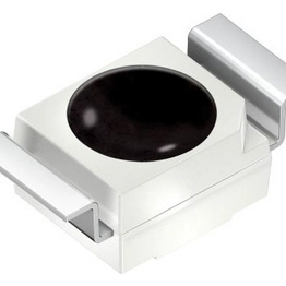 SFH 3211 FA-3/4 OSRAM
