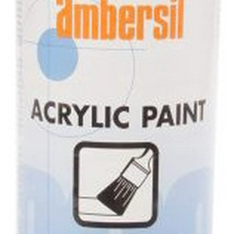 31653-AN ambersil