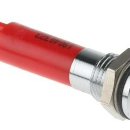 CML Innovative Technologies 190403Z3 image