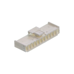 511631200 molex