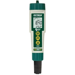 Extech Instruments DO600 image