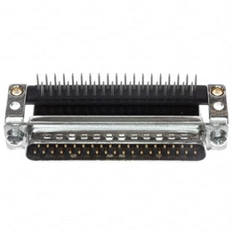 5745437-3 TE Connectivity