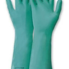 Honeywell 073208141E image