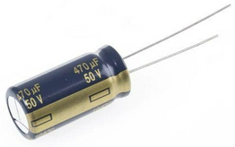 EEU-FC1H471 Panasonic