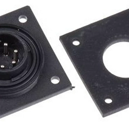 bulgin PX0767/P image