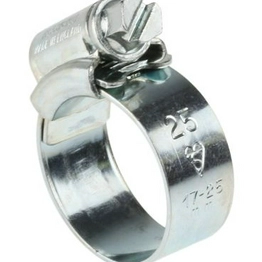 HGZ25BP JCS Hi-Torque