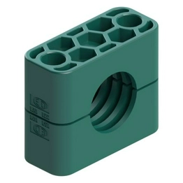 DPA14571X Parker Hannifin
