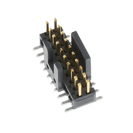 samtec FTSH-110-01-F-DV-K-A-P image