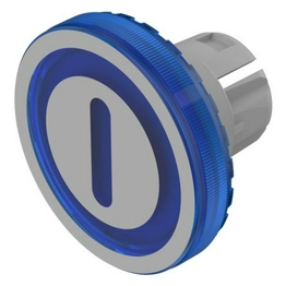 eao 61-9643.602 image