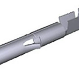 TE Connectivity 350689-2 image