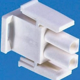TE Connectivity 1241809-2 image
