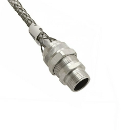 1300970168 molex