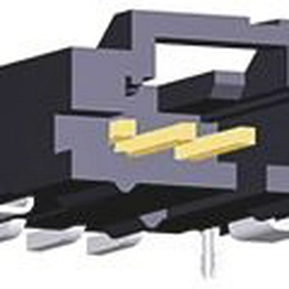 TE Connectivity 5-147278-2 image