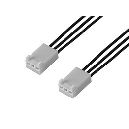 2177961033 molex