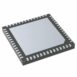 Renesas Electronics R7F0E01182DNG#AA0 image