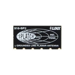 ANT-916-SP TE Connectivity
