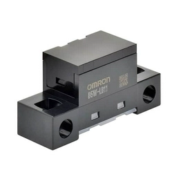 B5W-LB1112-1 OMRON
