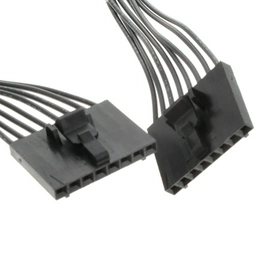 1-2267795-6 TE Connectivity
