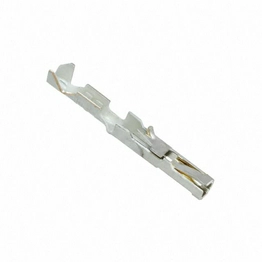 901192122 molex