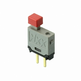 GB215AP-C NKK Switches