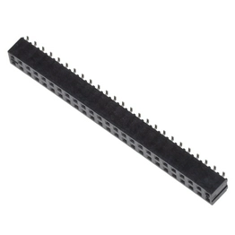 molex 0787885024 image