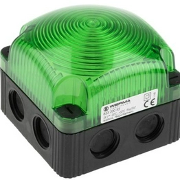 853.200.55 WERMA Signaltechnik